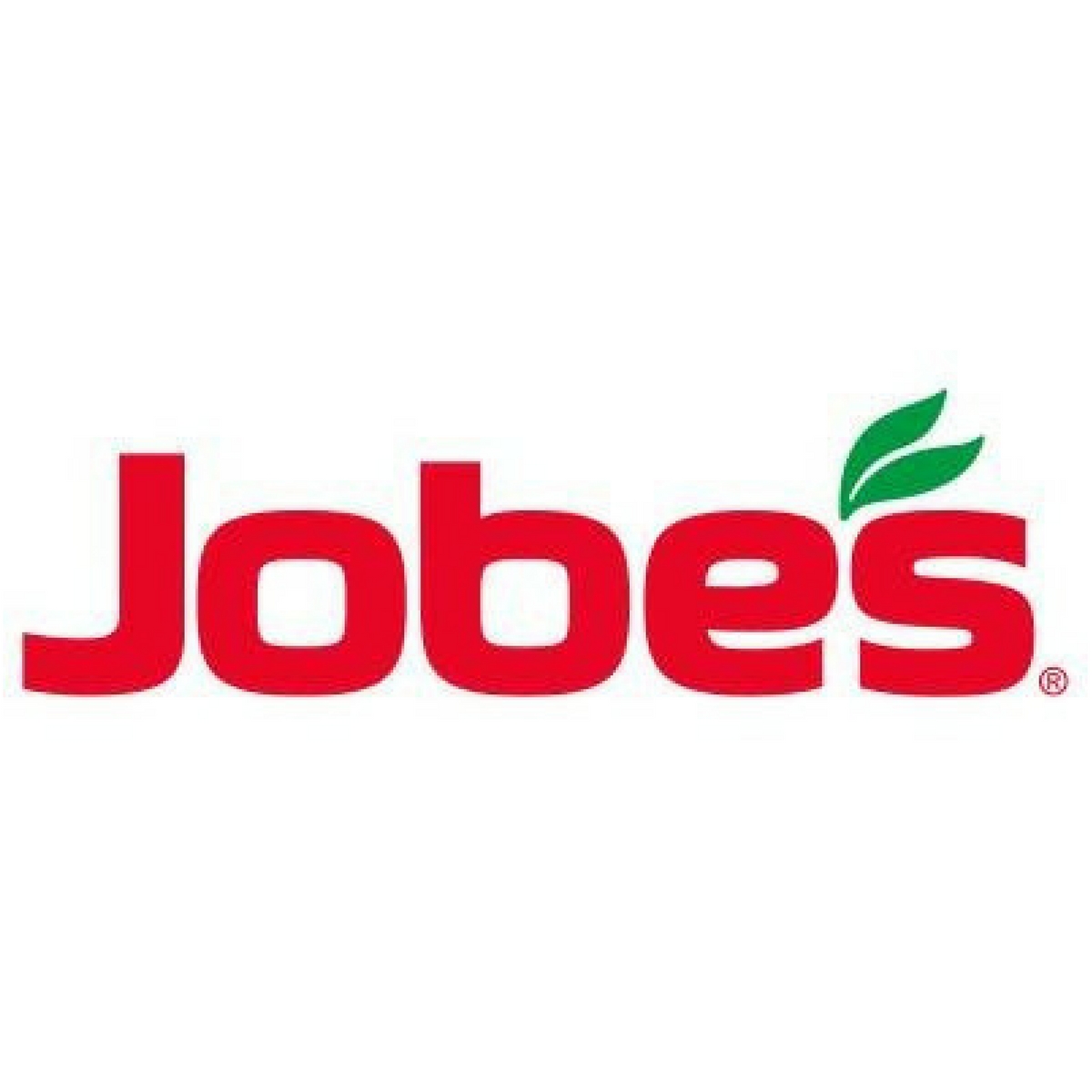 Jobe’s Square Logo